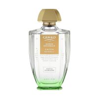 Creed Acqua Originale Green Neroli Unisex Edp 100ml