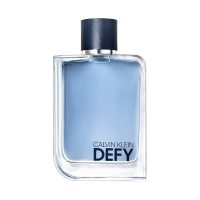 Calvin Klein Defy For Men Eau de Toilette 200ml