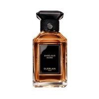 Guerlain L'art & La Matiere Angelique Noire Unisex Edp 50ml