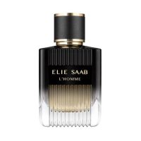 Elie Saab L'Homme Eau de Parfum 100ml