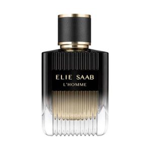 Elie Saab L’Homme Eau de Parfum 100ml