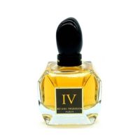 Reyane Tradition Iv Unisex Eau De Parfum 100ml