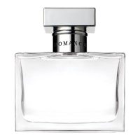 Ralph Lauren Romance For Women Eau De Parfum 50ml