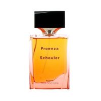 Proenza Schouler Arizona For Women Eau De Parfum Intense 50ml