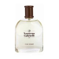 Nazareno Gabrielli Pour Homme For Men Eau De Toilette 100ml