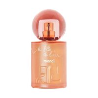 Courreges La Fille De L'Air Monoi For Women Eau De Parfum 90ml (New Packing)