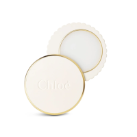 Chloe Atelier Des Fleurs Magnolia Alba For Women Solid Perfume 3G