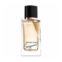 Michael Kors Gorgeous! For Women Eau De Parfum 50ml