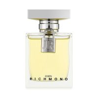 John Richmond Jr For Women Eau De Parfum 100ml