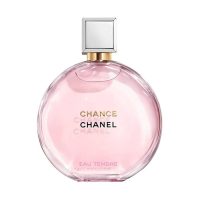 Chanel Chance Eau Tendre For Women Eau De Parfum 100ml