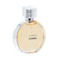 Chanel Chance For Women Eau De Toilette 35ml