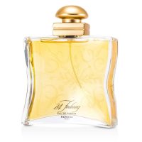 Hermes 24 Faubourg For Women Eau De Parfum 100ml