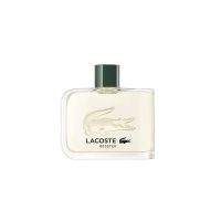 Lacoste Booster For Men Eau De Toilette 125ml