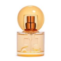 Courreges La Fille De L'Air For Women Eau De Parfum 30ml