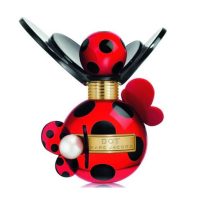 Marc Jacobs Dot For Women Eau De Parfum 50ml
