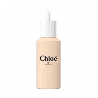 Chloe For Women Eau De Parfume 150Ml Refill