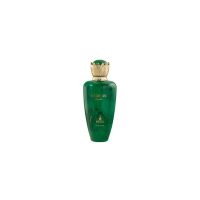 Risala Florican For Unisex Eau De Parfum 100ml