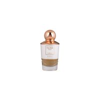 Risala Najma Capella For Unisex Eau De Parfum 100ml