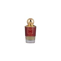 Risala Najma Nova For Unisex Eau De Parfum 100ml