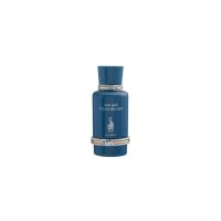 Risala Touq Silver For Unisex Eau De Parfum 100ml