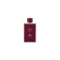 Risala Elite Hikmah Of Love For Women Eau De Parfum 100ml