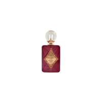 Risala Elite Khazna Kohinoor For Unisex Eau De Parfum 100ml