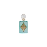 Risala Elite Khazna Majmat Africa For Unisex Eau De Parfum 100ml