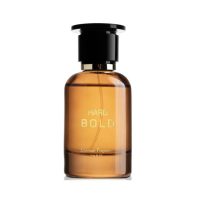 Lorientale Fragrance Hard Bold For Men Eau De Parfum 100ml