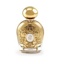 Lorientale Fragrance My Lady For Women Eau De Parfum 85ml