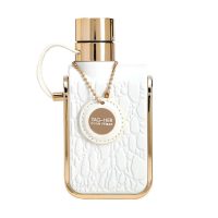 Armaf Tag - Her Eau De Parfum 100ml
