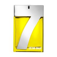 Cristiano Ronaldo Discover For Men Eau De Toilette 100ml