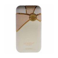 Armaf Le Parfait For Women Eau De Parfume 200ml