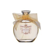 Rance 1795 Helene For Women Eau De Parfum 50ml