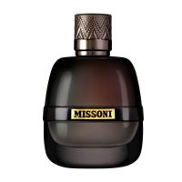 Missoni Parfum Pour Homme Eau De Parfum 100ml
