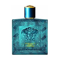 Versace Eros For Men Parfum 100ml