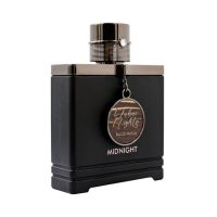 Armaf Dubai Nights Midnight For Men Eau De Parfum 100ml