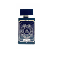 Abeer Oud For Nights Unisex Eau de Parfum 100ml