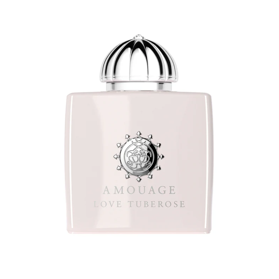 Amouage Love Tuberose For Women Eau De Parfum 100ml (New Packing)