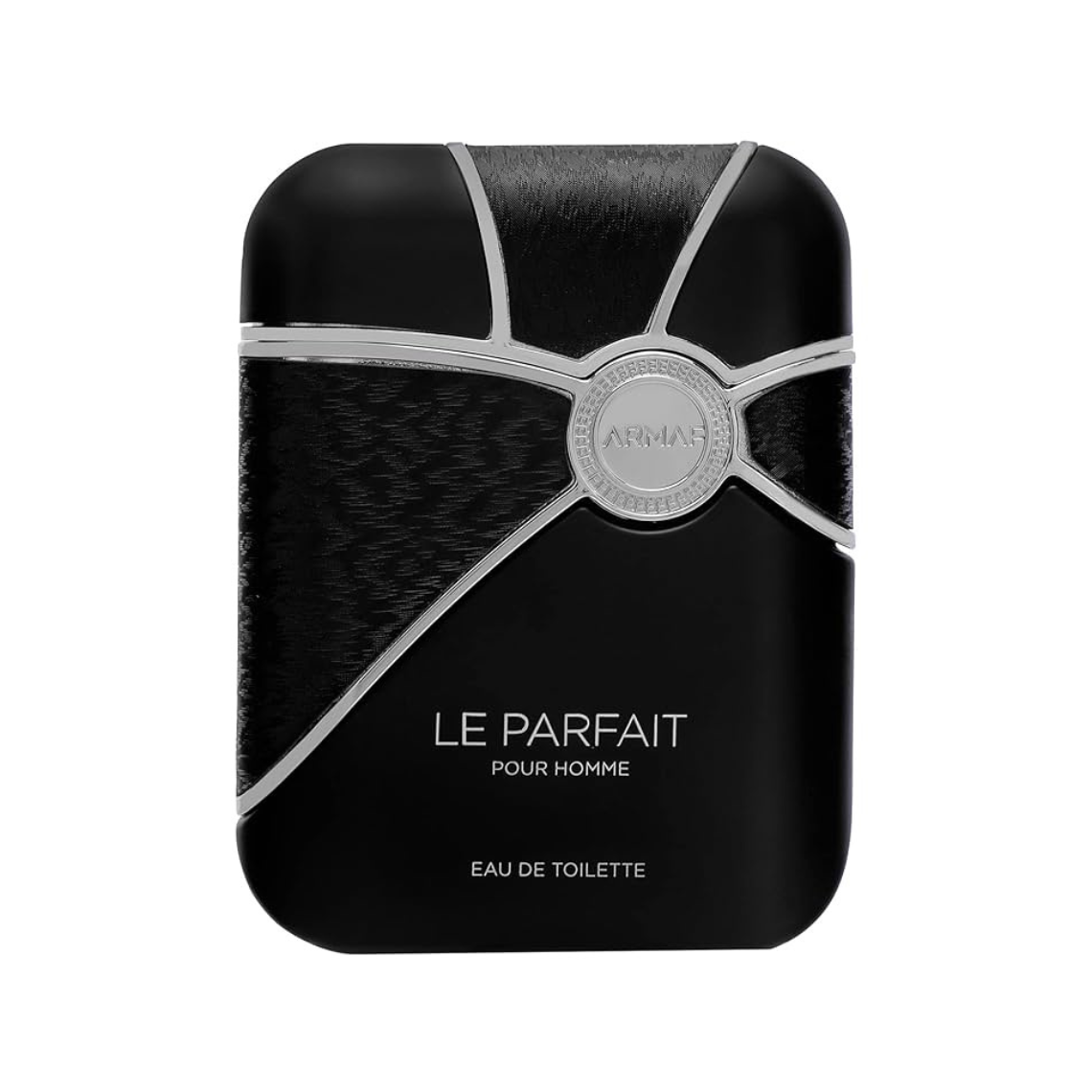 Armaf Le Parfait For Men Eau de Toilette 100ml
