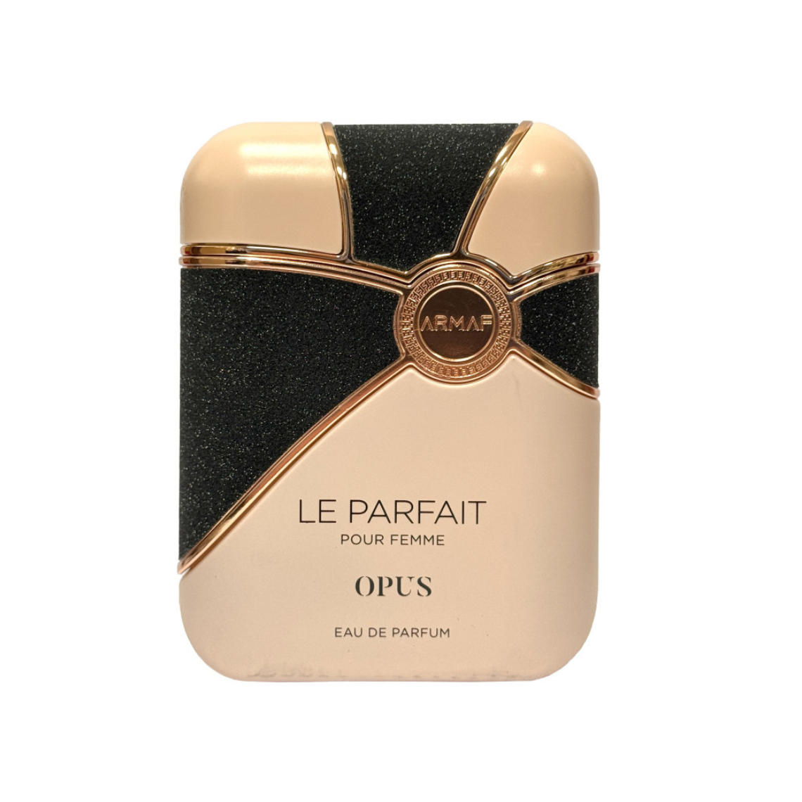 Armaf Le Parfait Opus For Women Eau De Parfum 100ml
