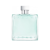 Azzaro Chrome Men Edt 30Ml