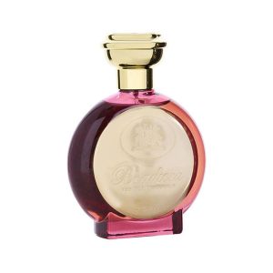 Boadicea The Victorious Oud Sapphire Eau De Parfum 100ml