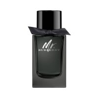 Burberry Mr. Burberry For Men Eau De Parfum 150Ml