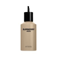 Burberry Hero For Men Eau De Toilette 200ml Refill