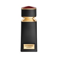 Bvlgari Le Gemme Azaran For Men Eau De Parfum 125ml