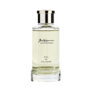 Baldessarini For Men Eau de Cologne 75ml