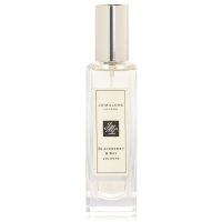 Jo Malone Blackberry & Bay For Unisex Cologne 30Ml