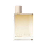 Burberry Her London Dream For Women Eau De Parfum 50ml