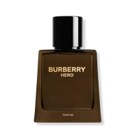 Burberry Hero For Men Parfum 50ml
