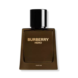 Burberry Hero For Men Parfum 50ml